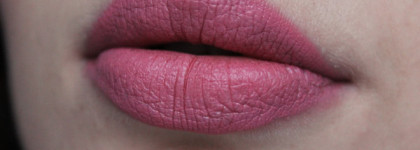 Missha M Wrinkle Free Smoothing Lipstick Primer