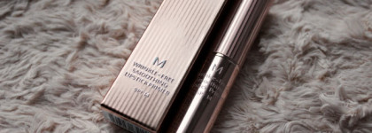 Missha M Wrinkle Free Smoothing Lipstick Primer