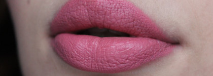 Missha M Wrinkle Free Smoothing Lipstick Primer