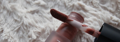 Huda Beauty Lip Contour Set Trendsetter & Bombshell