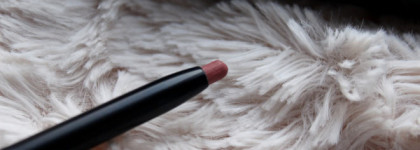 IsaDora Lip Desire Sculpting Lipstick & Sculpting Lipliner 52 Praline