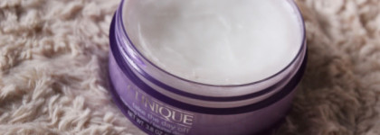 Мой ежедневный уход