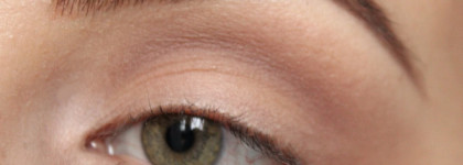 My Everyday Go-To Neutral Eye Makeup Tutorial