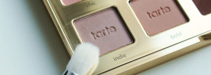 My Everyday Go-To Neutral Eye Makeup Tutorial