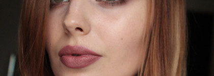 My Everyday Go-To Neutral Eye Makeup Tutorial