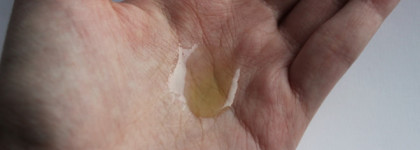 Riche. Троечник, отличник и не знаю, как назвать