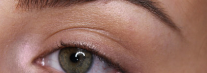 St. Valentine's Makeup: Pigment and Prismatic