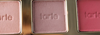 St. Valentine's Makeup: Pigment and Prismatic