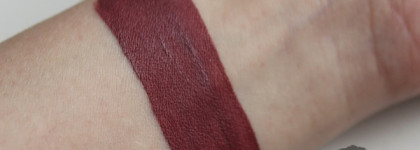 Такие разные Lime Crime Velvetines. Teddy Bear, Utopia, Beet It, Wicked, Bloodmoon, Black Velvet