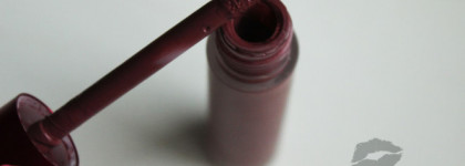 Такие разные Lime Crime Velvetines. Teddy Bear, Utopia, Beet It, Wicked, Bloodmoon, Black Velvet