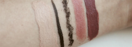 La Roche-Posay Ultra Micellar Water