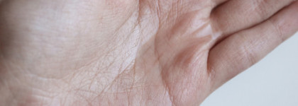 La Roche-Posay Ultra Micellar Water