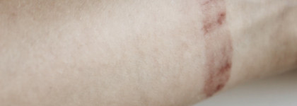 La Roche-Posay Ultra Micellar Water