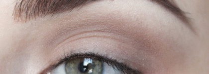 Duo Chrome Makeup Tutorial