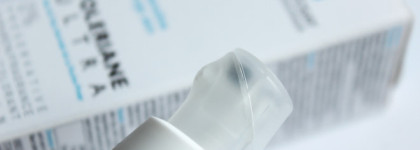 La Roche-Posay Toleriane - линия для чувствительной кожи