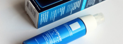 La Roche-Posay Toleriane - линия для чувствительной кожи