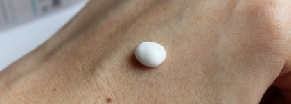 La Roche-Posay Toleriane - линия для чувствительной кожи