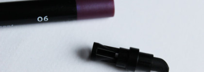 Летняя коллекция 2017 Nouba Unconventional Glam