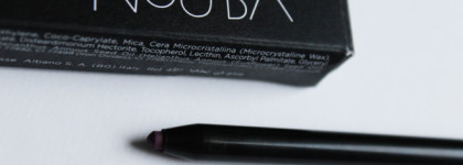 Летняя коллекция 2017 Nouba Unconventional Glam