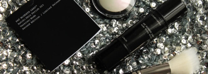 Pat Mcgrath Labs Skin Fetish 003 #Nude