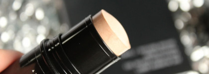 Pat Mcgrath Labs Skin Fetish 003 #Nude