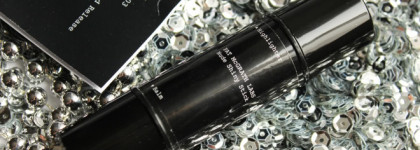 Pat Mcgrath Labs Skin Fetish 003 #Nude