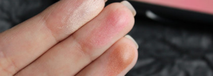 Kevyn Aucoin Capri The Neo Bronzer