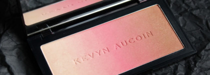 Kevyn Aucoin Capri The Neo Bronzer