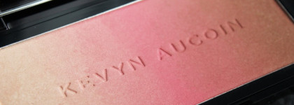 Kevyn Aucoin Capri The Neo Bronzer