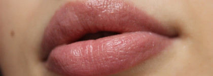 Бюджетные и красивые - Colourpop Ultra Glossy Lip в оттенках Fairy Floss и Tight Fit