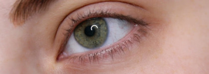 Petitfee Black Pearl&Gold Hydrogel Eye Patch