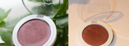 50 оттенков фиолетового... в поисках идеала