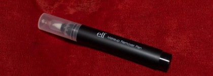 Elf Makeup Remover Pen. Волшебная палочка?