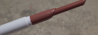 Помады ColourPop. Неоднозначное знакомство