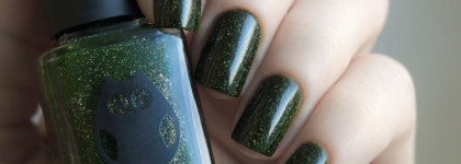 Anna Gorelova by Dance Legend Серпень