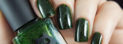 Anna Gorelova by Dance Legend Серпень