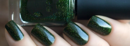 Anna Gorelova by Dance Legend Серпень