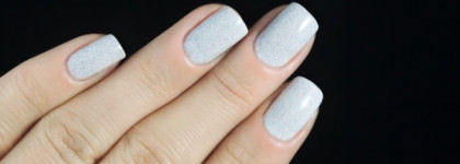 Коллекция OWL in love 2016