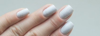 Коллекция OWL in love 2016