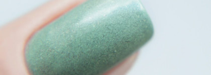 Anna Gorelova by Dance Legend Травень