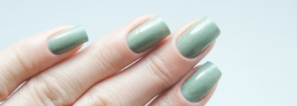 Anna Gorelova by Dance Legend Травень