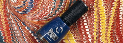 Dance Legend Military #12 Heroes