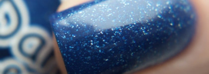 Dance Legend Military #12 Heroes