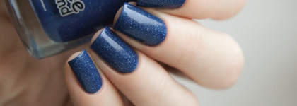 Dance Legend Military #12 Heroes