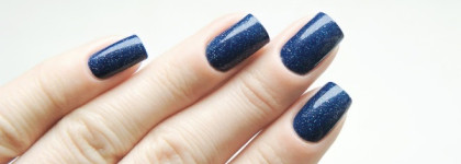 Dance Legend Military #12 Heroes