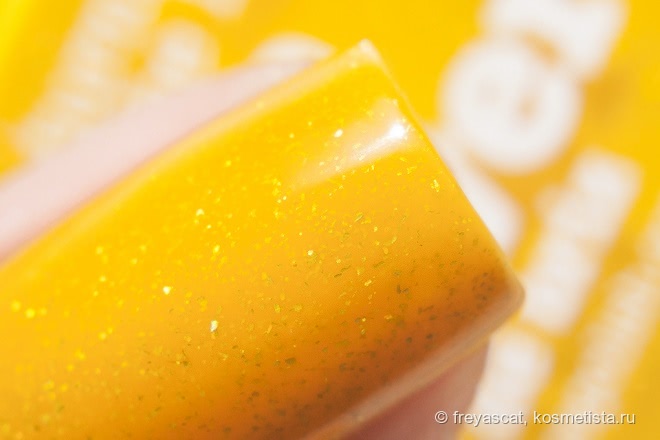Picture Polish Sunflower