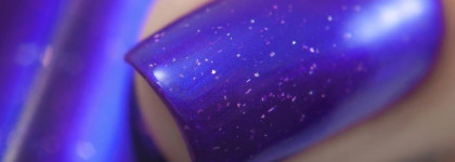 Anna Gorelova by Dance Legend Руян и Ирий