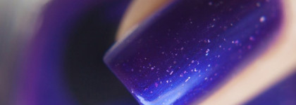 Anna Gorelova by Dance Legend Руян и Ирий