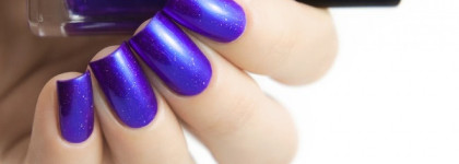 Anna Gorelova by Dance Legend Руян и Ирий