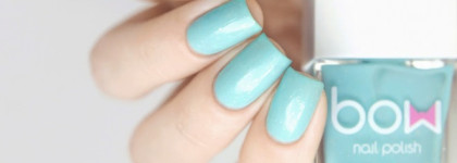 Новые Bow — Immortal и Exit Wounds